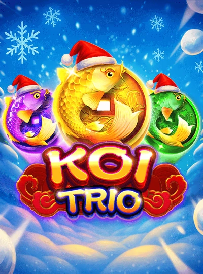 rbazee new game