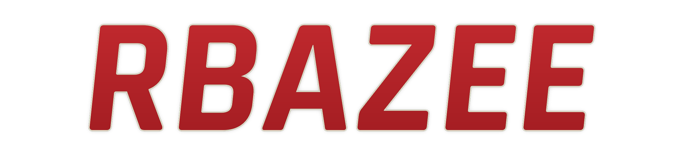 rbazee